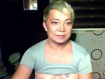 Hottestcockxxx Chaturbate stream image from October 10, 2025