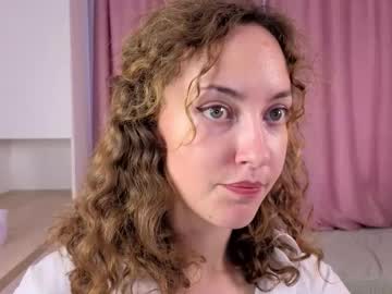 Jeanetteswanson Chaturbate stream image from October 10, 2025