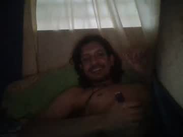 Lonelyboysweetcum Chaturbate stream image from October 10, 2025
