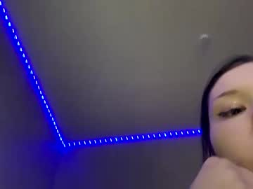 Sex_Casino Chaturbate stream image from October 10, 2025