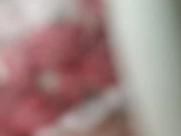 Slangincock69 Chaturbate stream image from October 10, 2025