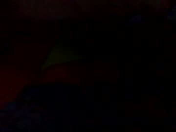 User1110047 Chaturbate stream image from October 10, 2025