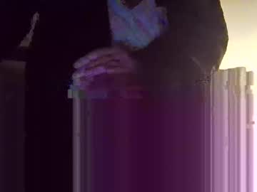 Wowizowi Chaturbate stream image from October 10, 2025