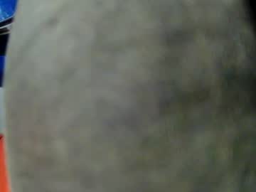 Xbigtymerx Chaturbate stream image from October 10, 2025