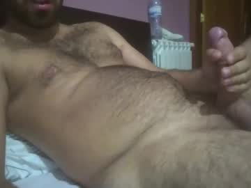 Yougay_21 Chaturbate stream image from October 10, 2025