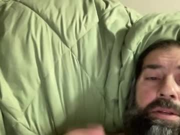420kc_Couple Chaturbate stream image from October 10, 2025
