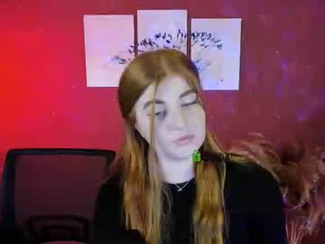 Bella_Horny__ Chaturbate stream image from October 10, 2025