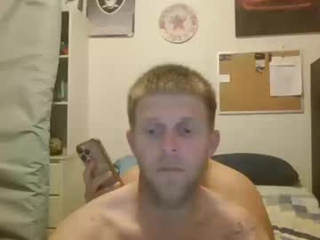Bigohbittytre Chaturbate stream image from October 10, 2025