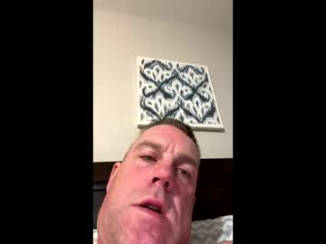 Jaymo20211980 Chaturbate stream image from October 10, 2025