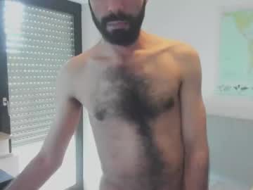 Jimbob5005 Chaturbate stream image from October 10, 2025