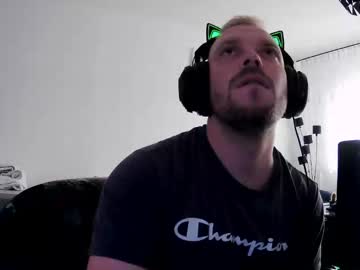 Lukaside123 Chaturbate stream image from October 10, 2025