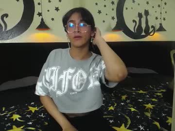 Neonadonis Chaturbate stream image from October 10, 2025