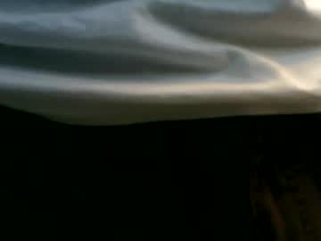 R2deplex31 Chaturbate stream image from October 10, 2025