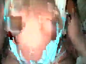 Sexy_Lavine9 Chaturbate stream image from October 10, 2025