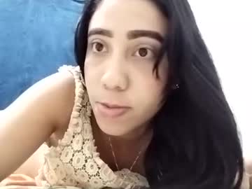 Sexygril01 Chaturbate stream image from October 10, 2025