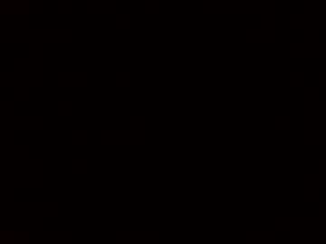 Thatgayboi214 Chaturbate stream image from October 10, 2025