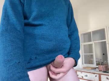 Aritubi Chaturbate stream image from October 10, 2025