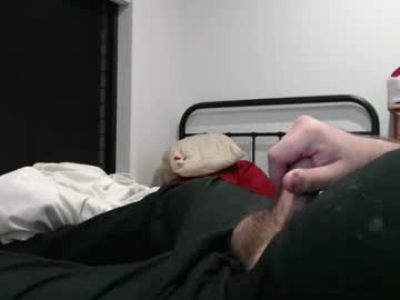 Bigdickdaddy212225 Chaturbate stream image from October 10, 2025