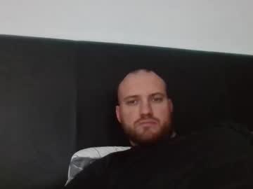 Cammer8 Chaturbate stream image from October 10, 2025