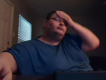 Crimsonducki Chaturbate stream image from October 10, 2025