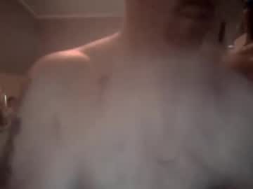 Daddylong8499 Chaturbate stream image from October 10, 2025