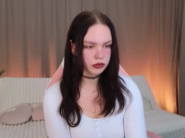 Dallasdarby Chaturbate stream image from October 10, 2025