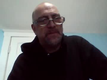Daniel_Lbc Chaturbate stream image from October 10, 2025