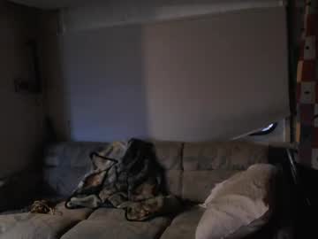 Hibdon14 Chaturbate stream image from October 10, 2025
