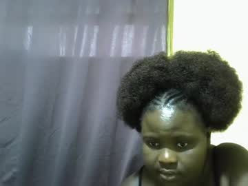 Impress_Ivy Chaturbate stream image from October 10, 2025