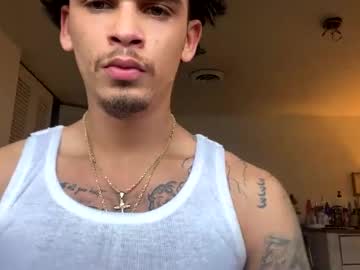 Jadend23 Chaturbate stream image from October 10, 2025