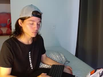 Kunny_Million Chaturbate stream image from October 10, 2025