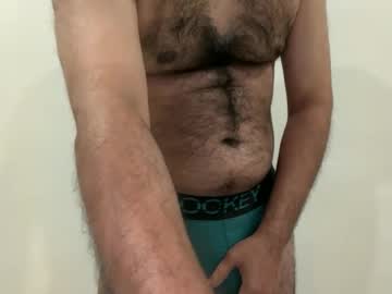 Lickac5 Chaturbate stream image from October 10, 2025