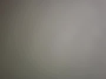 Nicecockkj Chaturbate stream image from October 10, 2025