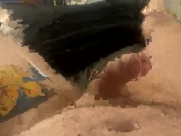 Oz_Zi89 Chaturbate stream image from October 10, 2025