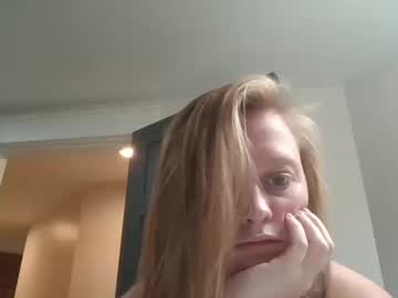 Raisydainbow Chaturbate stream image from October 10, 2025