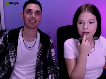 Renata_Sweety Chaturbate stream image from October 10, 2025