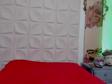 Rose_Sweet3 Chaturbate stream image from October 10, 2025