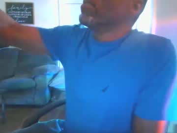 Slim484035 Chaturbate stream image from October 10, 2025