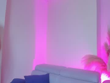 Tobiasferrer Chaturbate stream image from October 10, 2025
