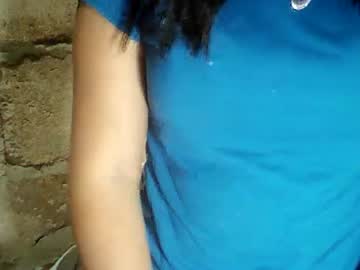 Urpinaymorena Chaturbate stream image from October 10, 2025