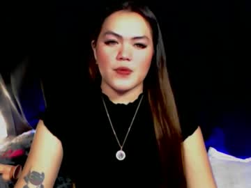 Venus_Colly Chaturbate stream image from October 10, 2025