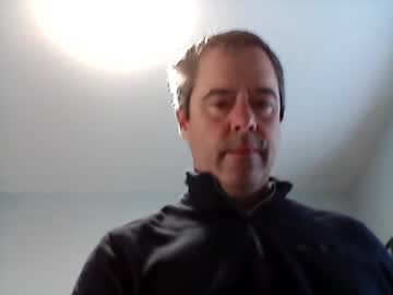 Whynot81111 Chaturbate stream image from October 10, 2025