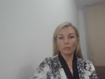 6siren Chaturbate stream image from October 10, 2025