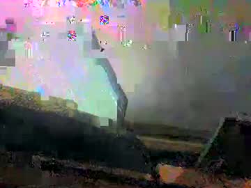 Afsana__ Chaturbate stream image from October 10, 2025