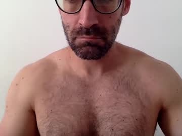 Attack21 Chaturbate stream image from October 10, 2025