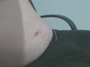 Bigjohn890 Chaturbate stream image from October 10, 2025