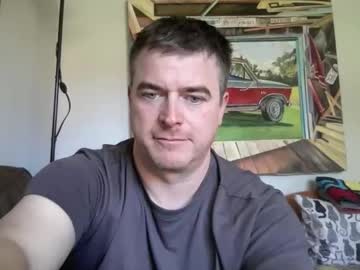 Cdwhtv Chaturbate stream image from October 10, 2025