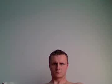 Domuutiss Chaturbate stream image from October 10, 2025