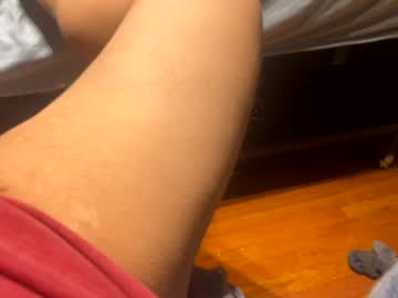 Fatz71056 Chaturbate stream image from October 10, 2025