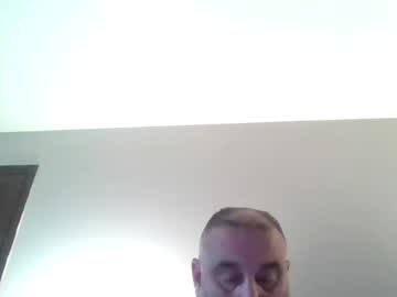 Foxyfang Chaturbate stream image from October 10, 2025
